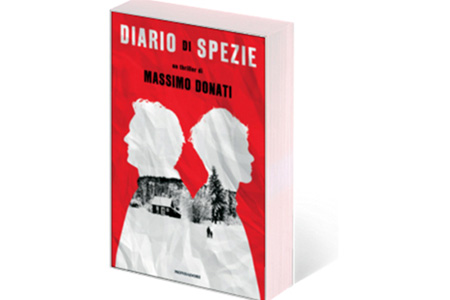 Diario di spezie