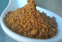 Ras el hanout