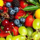 Abbinamenti con la frutta