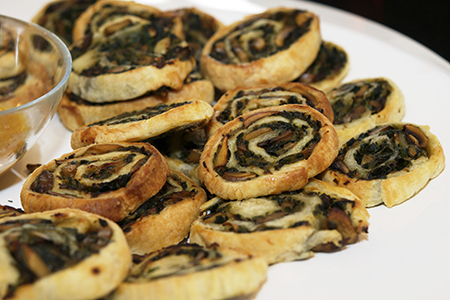 Rotolini