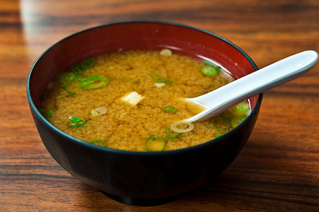 Miso