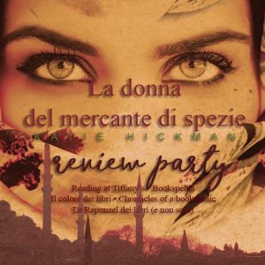 BOOK1 Frasi Di Buon Compleanno Ad Una Persona Speciale Barbarasoliman Beautiful Auguri Di Buon Compleanno Speciali - Newdesignarts.info