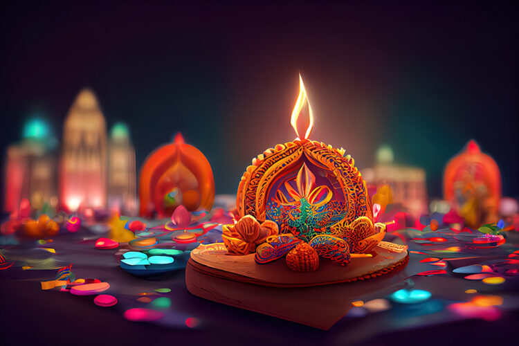 diwali